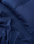 TENCEL™ flat sheet