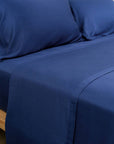 TENCEL™ flat sheet