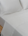 TENCEL™ flat sheet