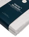 TENCEL™ lite blanket