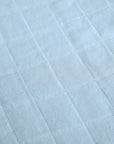 TENCEL™ lite blanket