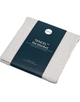 TENCEL™ lite blanket Baby Whisper Grey (Clearance)