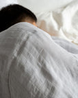 TENCEL™ lite blanket