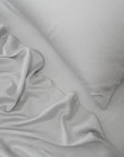 TENCEL™ Pillowcases Set (x2) – Cooling & Silky Soft