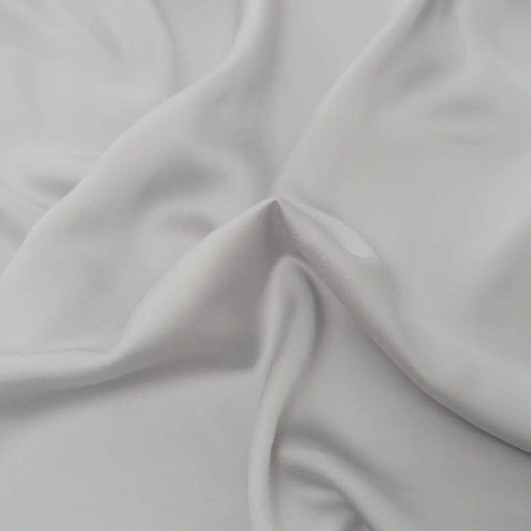 TENCEL™ Pillowcases Set (x2) – Cooling &amp; Silky Soft