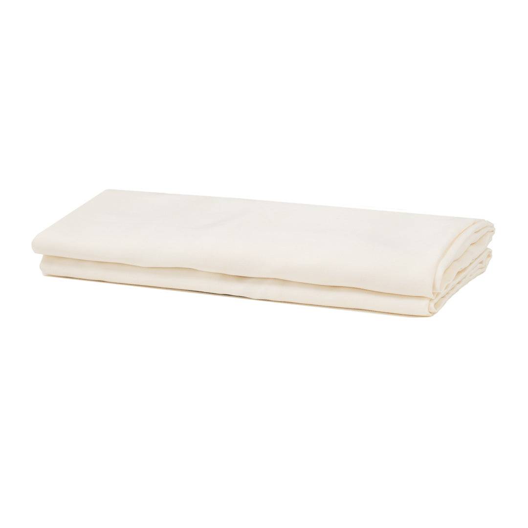 TENCEL™ Pillowcases Set (x2) – Cooling &amp; Silky Soft