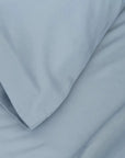 TENCEL™ Pillowcases Set (x2) – Cooling & Silky Soft
