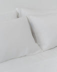 TENCEL™ Pillowcases Set (x2) – Cooling & Silky Soft
