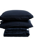 TENCEL™ Quilted Comforter