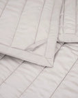 TENCEL™ Quilted Comforter
