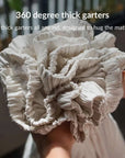 TENCEL™ Quilted Comforter