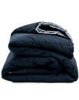 TENCEL™ Quilted Comforter