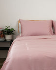 TENCEL™ duvet cover set