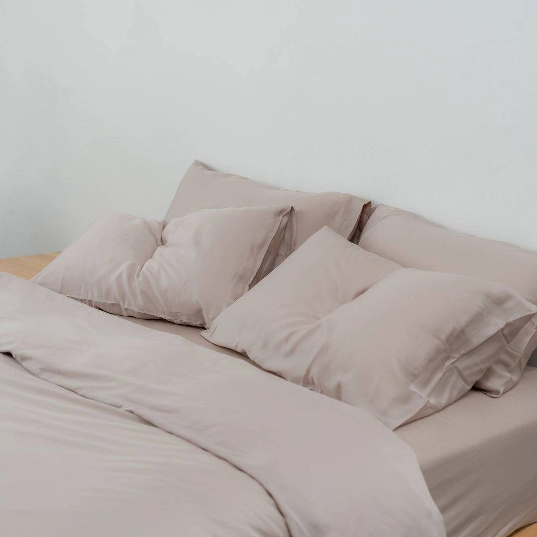 TENCEL™ duvet cover