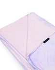 Cooling Marshmallow Blanket