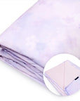 Cooling Marshmallow Blanket