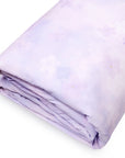 Cooling Marshmallow Blanket