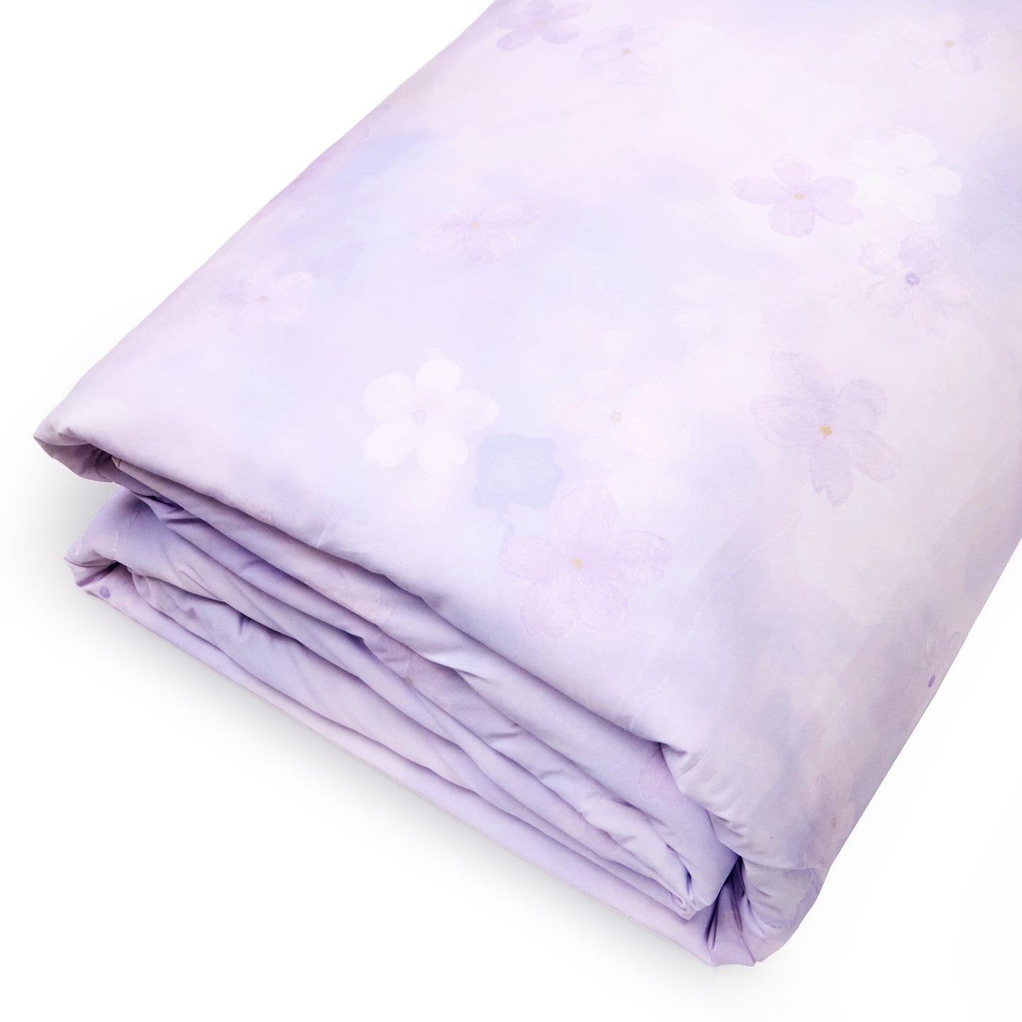 Cooling Marshmallow Blanket