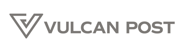 Kapas Living Malaysia's Vulcan Post is the best bedsheets and premium bedding products in Malaysia for tropical weather comfort.