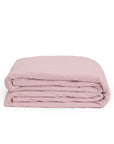 New Arrival - Cooling Marshmallow Blanket