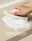 Diatomite Bath Mat
