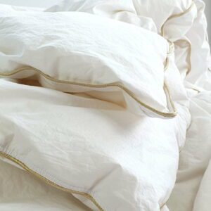 Down duvet comforter quilt insert Malaysia